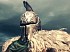 Noticia de Dark Souls II
