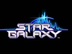 Star Galaxy - Debut Trailer (Jap&oacute;n)