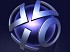 Noticia de Resident Evil: Revelations