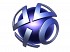 Noticia: PlayStation Network concreta su segunda oferta de Navidad con Diablo III como protagonista