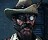 Borderlands 2: Sir Hammerlock&acute;s