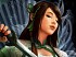 Age of Wushu