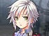 Im�genes de Legend of Heroes: Trails in the Flash