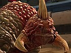 V�deo Star Wars Rise of the Hutt Cartel Trailer Oficial
