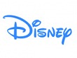 Disney registra una patente para "una consola" de videojuegos