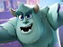 Disney Infinity se retrasa hasta agosto