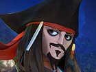 Disney Infinity - Trailer de Anuncio