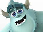 Disney Infinity - Creando Infinity - Parte 2
