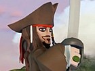 Disney Infinity - Pirates of the Caribbean