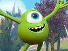 Disney Infinity - Monsters University Play Set
