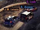 Gameplay Oficial: Mexico