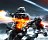 Battlefield 3: End Game