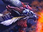 Toukiden - Weapon Introduction (Jap�n)