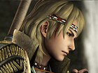 Toukiden - Trailer Oficial 3 (Jap�n)