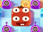 Pudding Monsters - Trailer Oficial