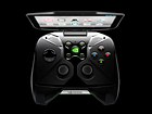Nvidia Shield - Presentaci&oacute;n