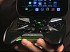 Showcase (NVIDIA Shield)