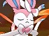 Noticia de Pok&eacute;mon X / Pok&eacute;mon Y