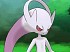 Noticia de Pok&eacute;mon X / Pok&eacute;mon Y
