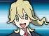 Noticia de Pok&eacute;mon X / Pok&eacute;mon Y