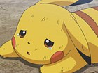 Pok&eacute;mon X / Y - Anime (Jap�n)