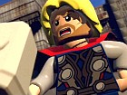 LEGO Marvel Super Heroes - Tr�iler E3 2013