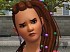 Los Sims 3: Movida en la Facultad - Gu&iacute;a del productor