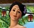 Los Sims 3: Aventuras en la Isla