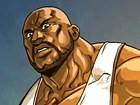ShaqDown - Trailer de lanzamiento