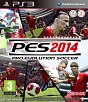 PES 2014