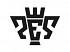 Noticia de PES 2012