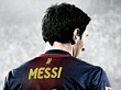 FIFA 14 aparece listado para PSVita