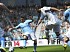 FIFA 14 no tendr� versi�n para Wii U