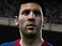 EA explica por qué el motor Ignite de nueva generación de FIFA 14 no estará en su versión PC