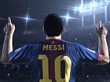 FIFA 14