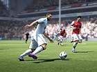 FIFA 14 - Tr�iler E3 2013
