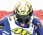 MotoGP 2013