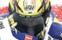 MotoGP 2013
