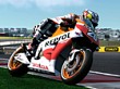 MotoGP 2013