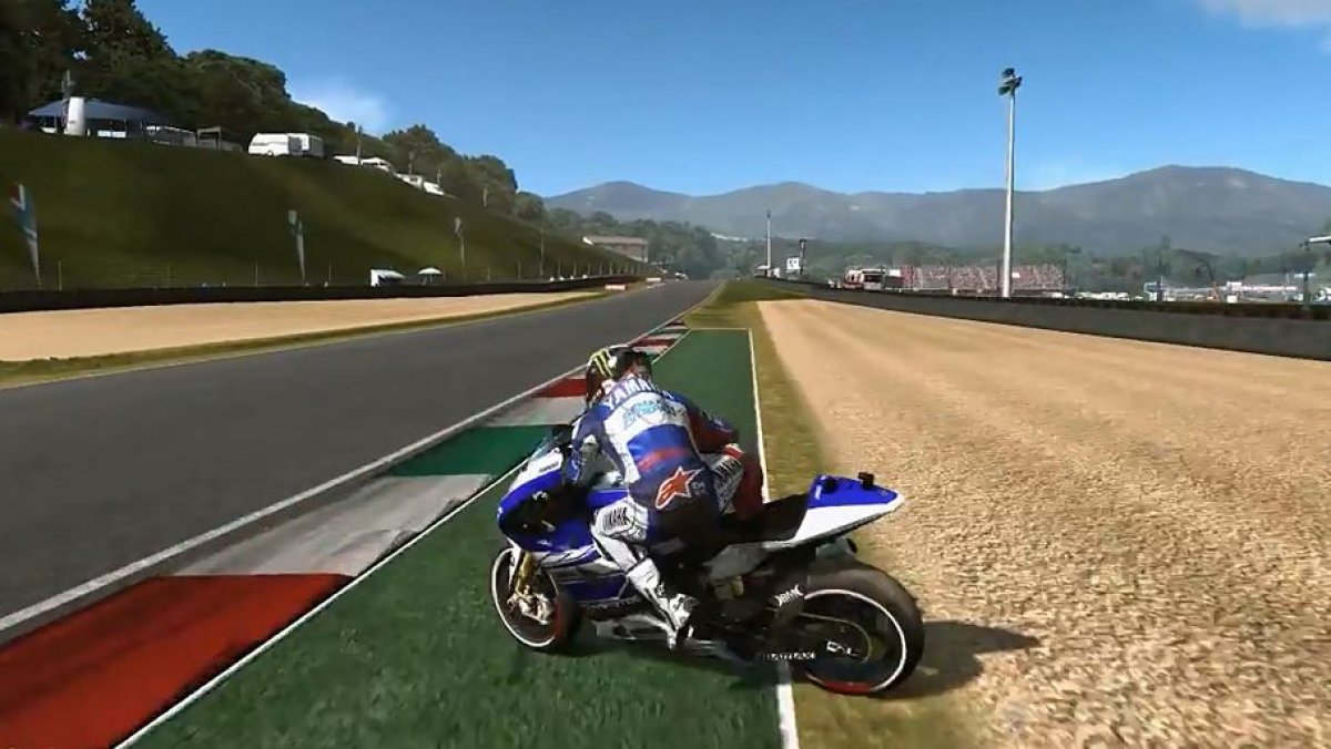VIDEOS GRATIS DE MOTOGP videos gratis de motogp: