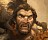 Wildman