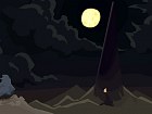 Spire