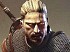 Noticia de Cyberpunk 2077