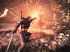 Im�genes de The Witcher 3: Wild Hunt