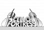 Cello Fortress