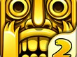 Temple Run 2 supera los 50 millones de descargas