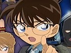 Detective Conan: Marionette