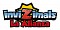 Invizimals: La Alianza