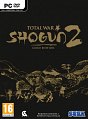 Shogun 2 - Gold Edition