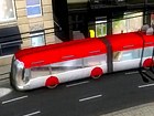 Cities in Motion 2 - Release Trailer